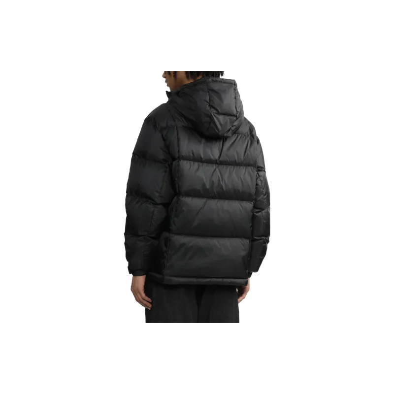 Carhartt WIP Down Jackets Men Black-2