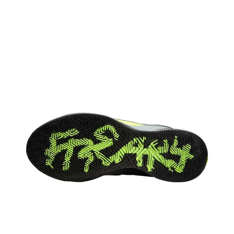 Nike Giannis Freak 6 "Naija"-5