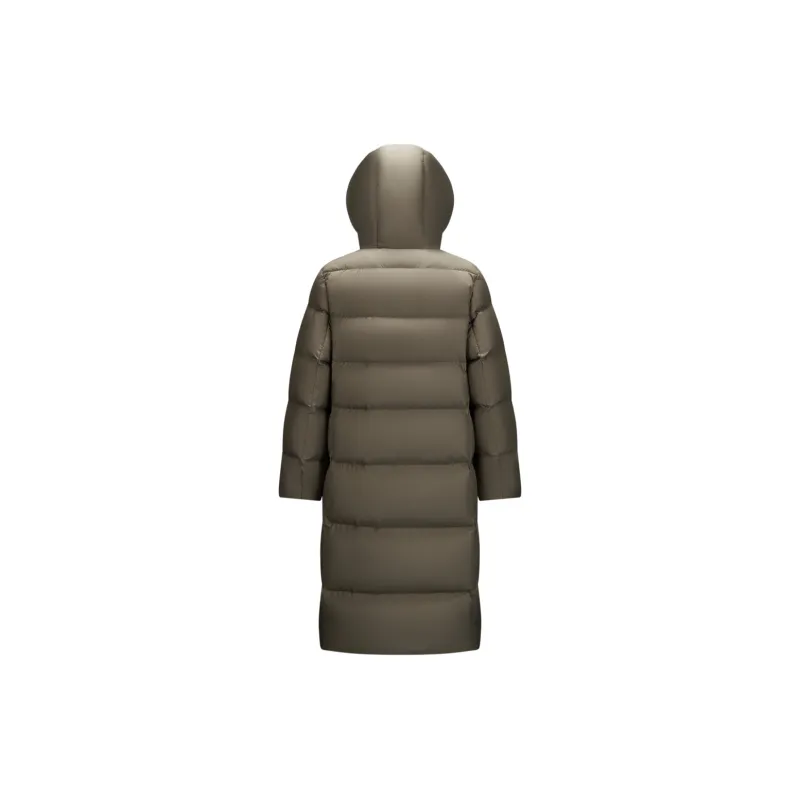 SEM/R Comfort Down Down Jacket Women's-26
