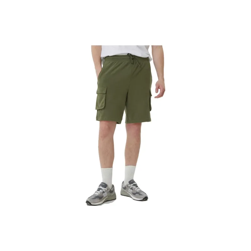 GAP Cargo Shorts Men-1