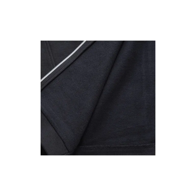 HUGO BOSS Sweatshirt Men's Dark Blue-2
