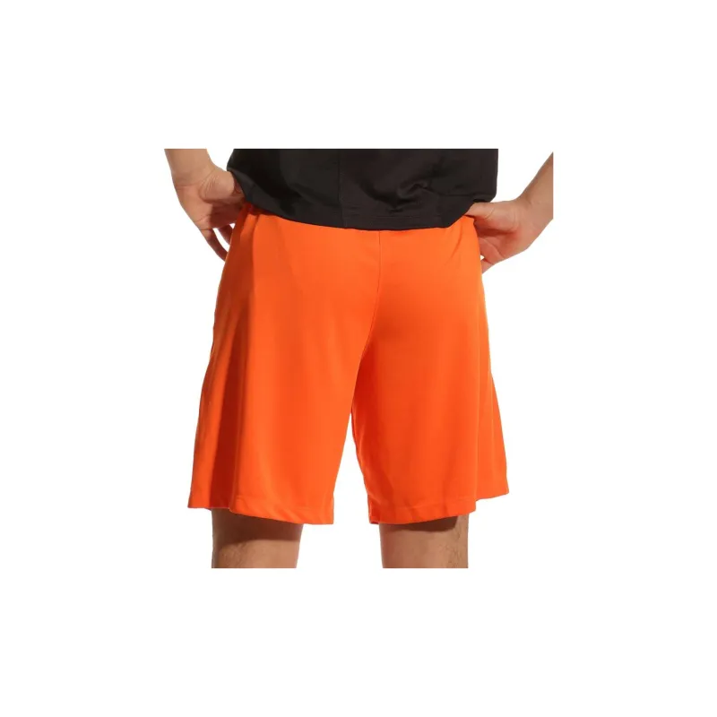 Nike Park Iii '' Shorts-4