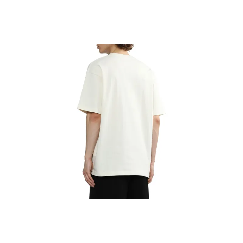 Russell Athletic SS24 T-Shirt Unisex-13