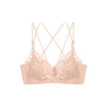 Urban beauty Women's Bras