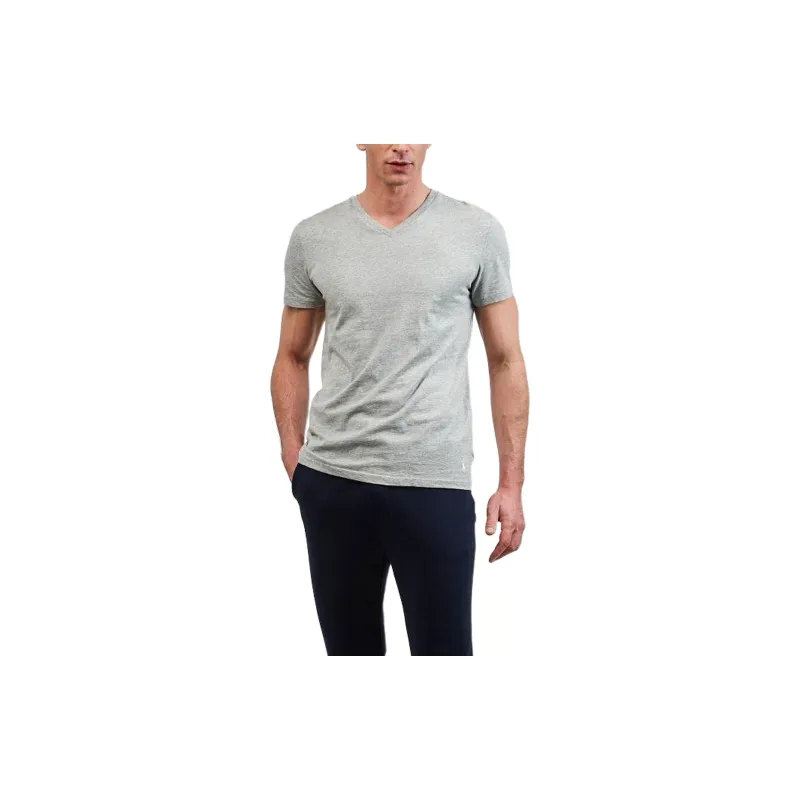 Polo Ralph Lauren T Shirt Men's-5