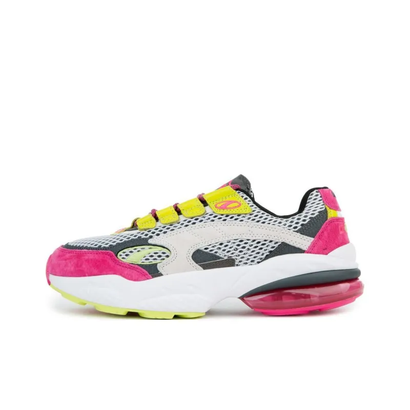 PUMA Cell Venom Fresh-0