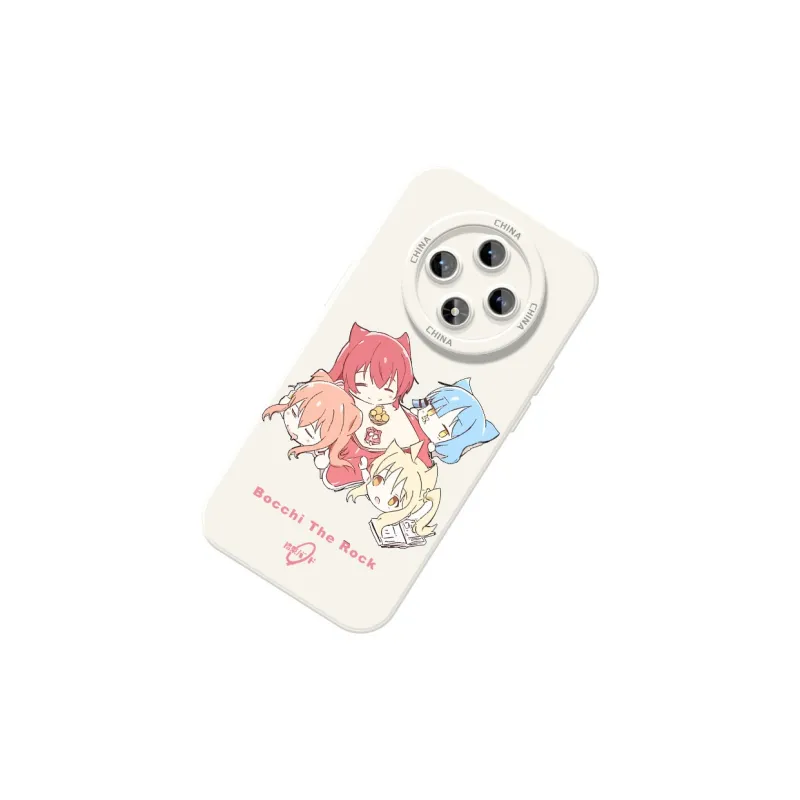 CHUNFAN Phone Cases-7