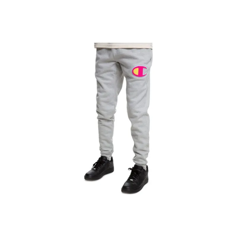 Champion Sports Pants US Version Unisex-3