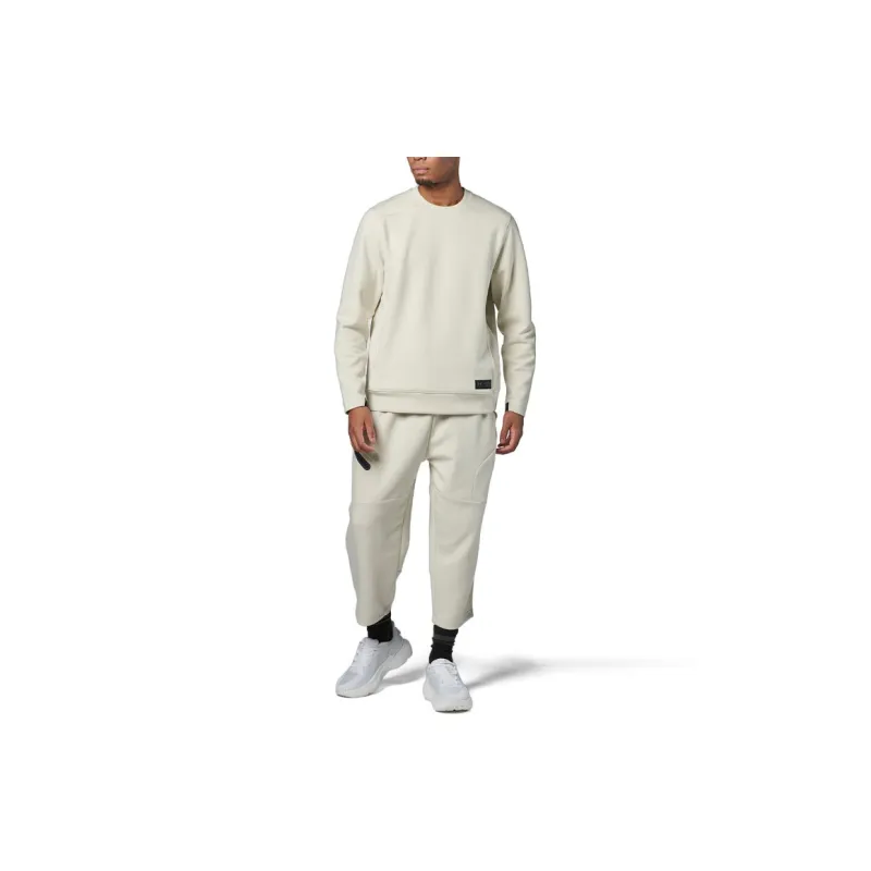 Under Armour UA Apollo Sweatshirt Men's Mire-2