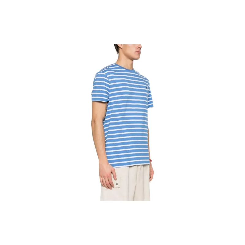 Polo Ralph Lauren Striped T shirt-3
