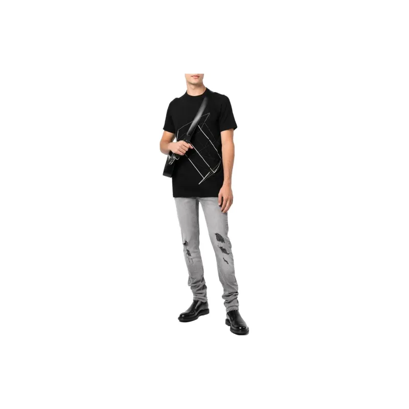 Ksubi Chitch-1