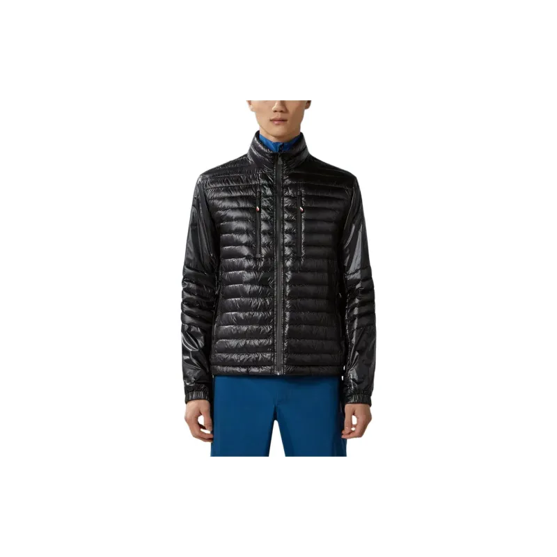 Moncler Grenoble Althays Quilted Jacket-2