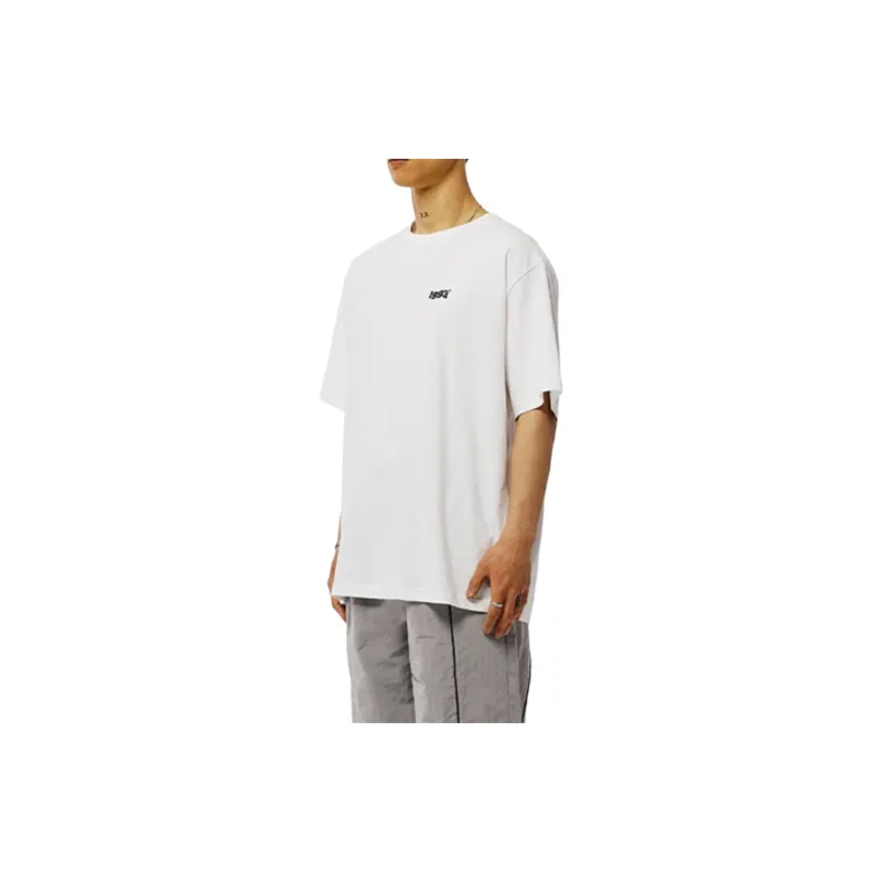 1993STUDIO SS23 T-Shirt Unisex 2 Pack-8