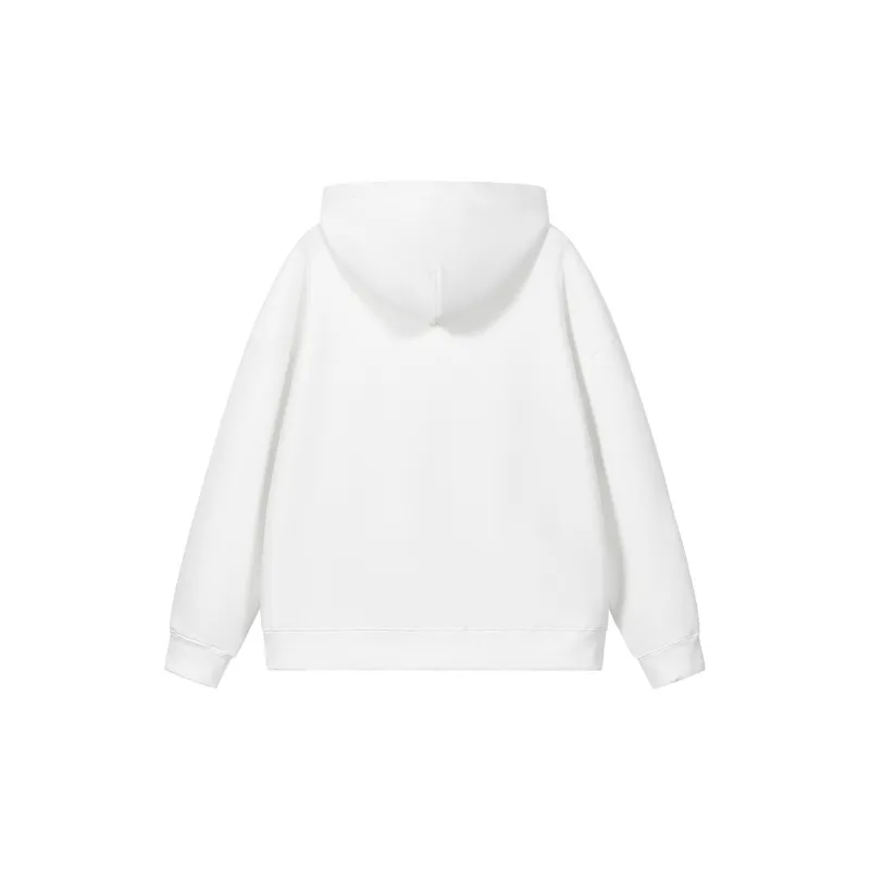 Unite Life HOODS Sweatshirt Unisex-1