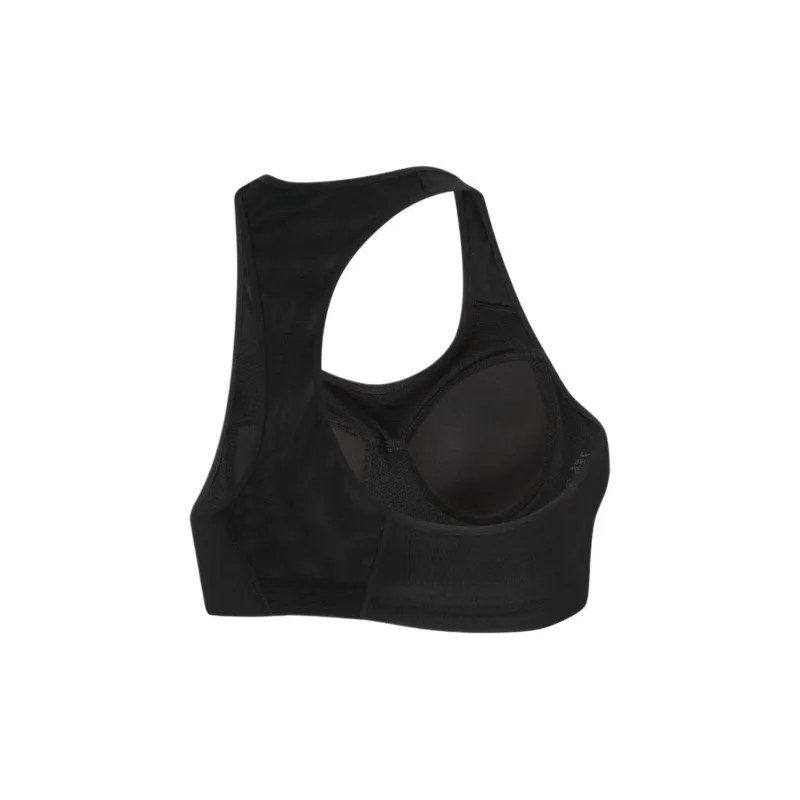 Nike Victory Shape Sports Underwear Women's Black-1