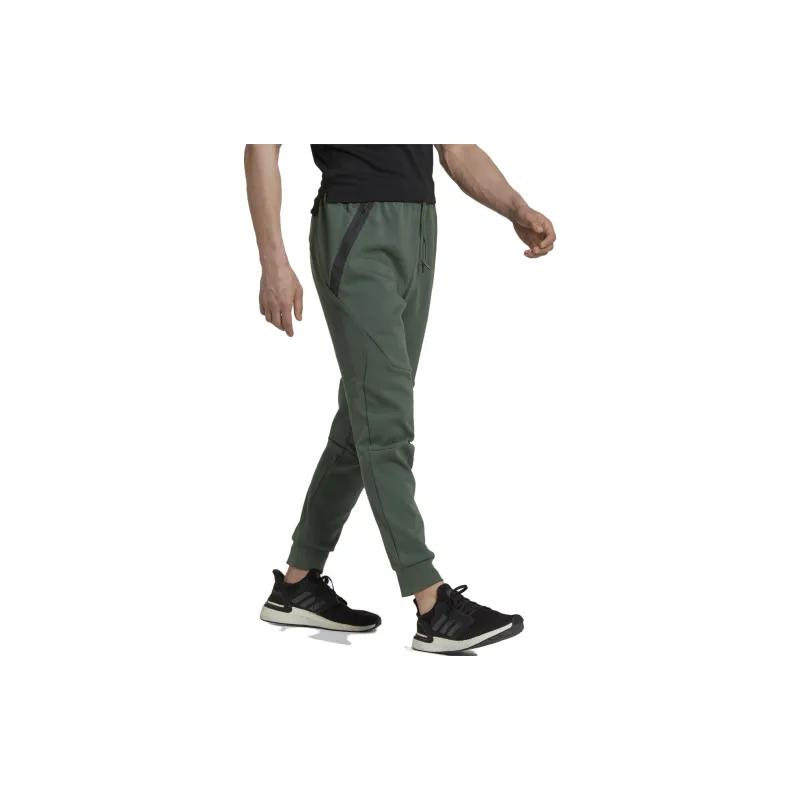 Adidas Designed For Gameday Pants-3