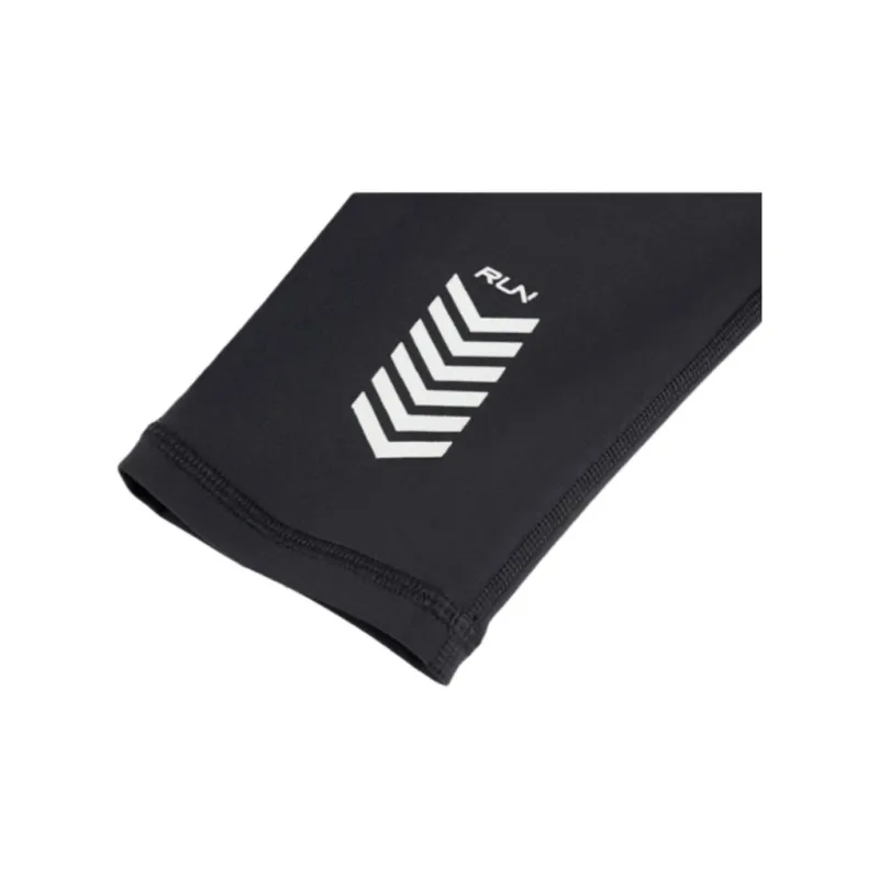 DESCENTE SNOWBOARD Series Athletic Trousers Men's RF-4