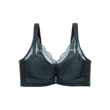 Aidai Bra Women's Midsummer Green