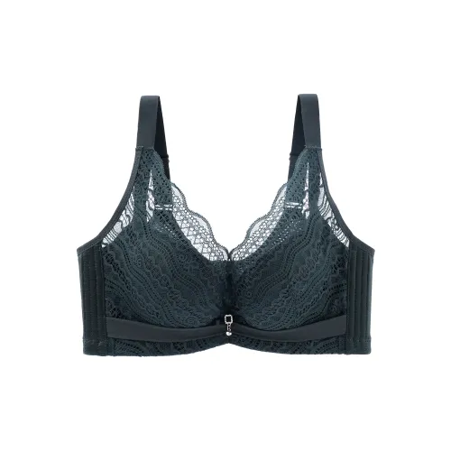 Aidai Women's Bras