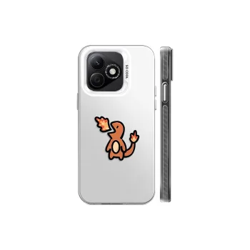 CHUNFAN Phone Cases