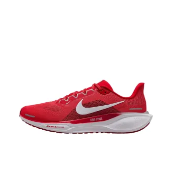 Nike Air Zoom Pegasus 41 Ohio State