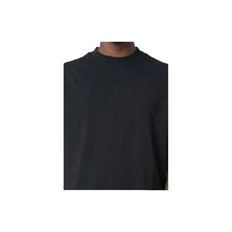 JORDAN X J Balvin T shirt-4