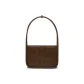 Dark Chestnut