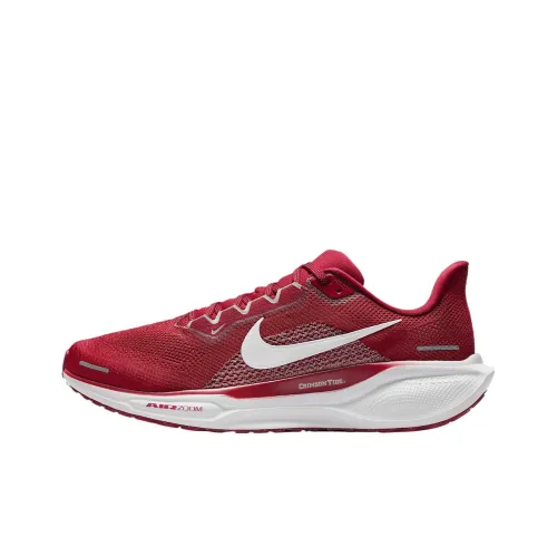 Nike Air Zoom Pegasus 41 Alabama