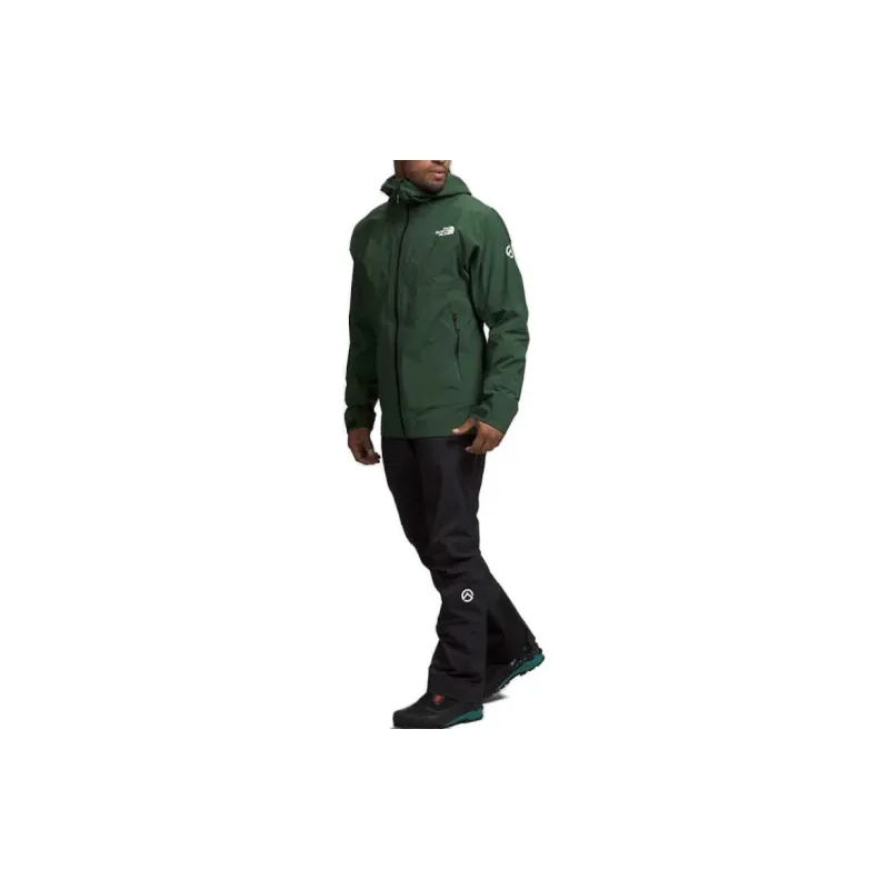 THE NORTH FACE Summit Chamlang Jacket Men's-3
