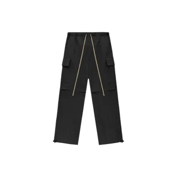 Fear of god essentials cargo pants - Cheap Rcj Jordan Outlet