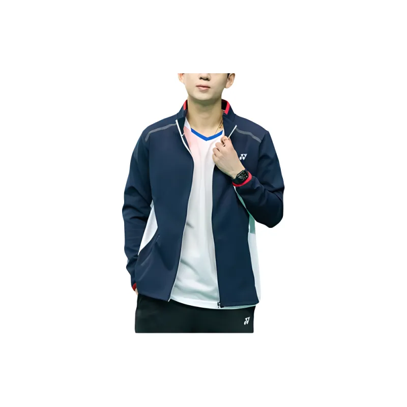 YONEX Badminton Jerseys Men-5
