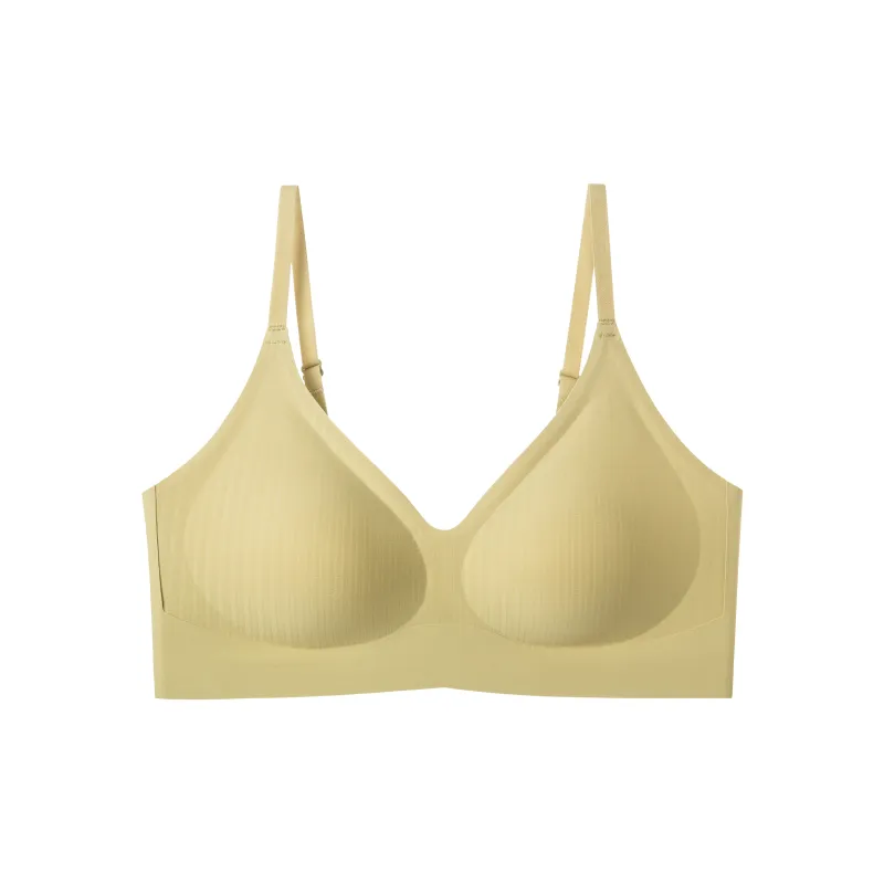 GRACEWELL Women's Bras-4