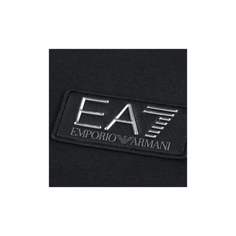 EMPORIO ARMANI Polo Shirts Men-13