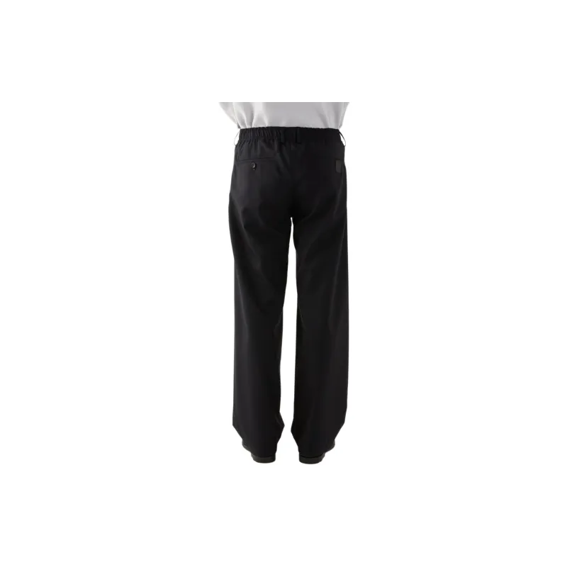 N.HOOLYWOOD SS24 Casual Pants Men's-4