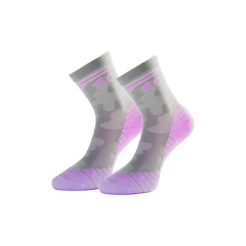 JSC  Women's Knee high Socks