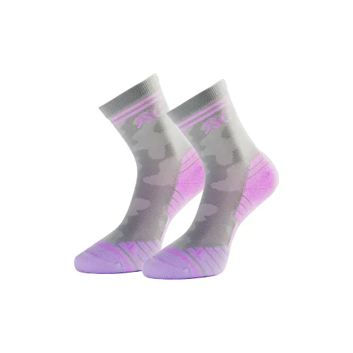 JSC  Women's Knee high Socks