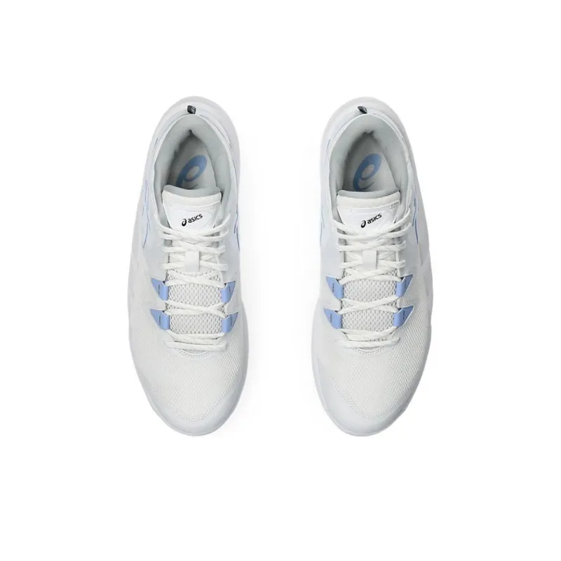 Asics Unpre Ars 2 2E Wide 'White Light Sapphire'-3