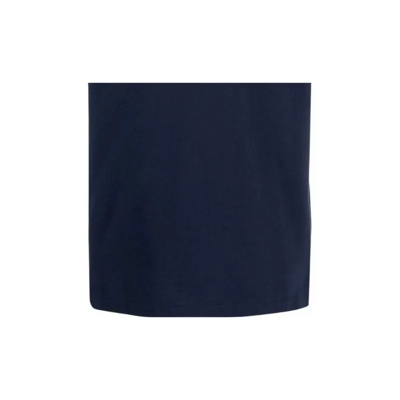 Polo Ralph Lauren Polo Shirts Men Marine Blue-5