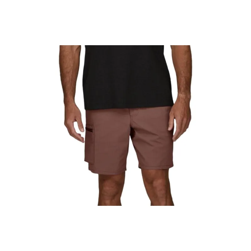 Patagonia Cargo Shorts Men-21