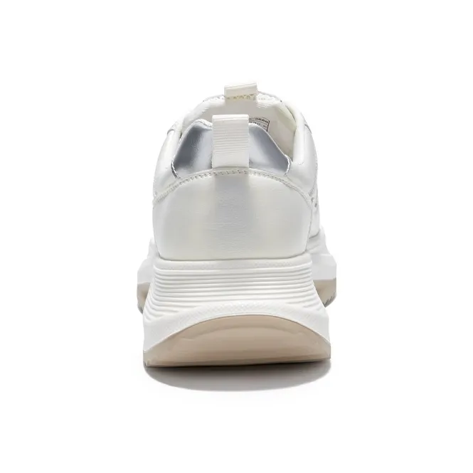 La Chapelle Low Top Casual Shoes Women's-3
