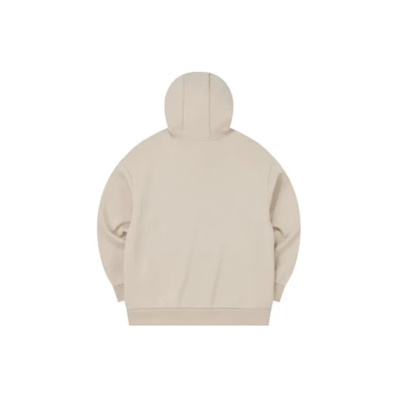 361° Basketball Collection Sweatshirt Men's Terracotta-1