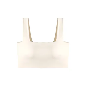 GORRENNO Women's Bras
