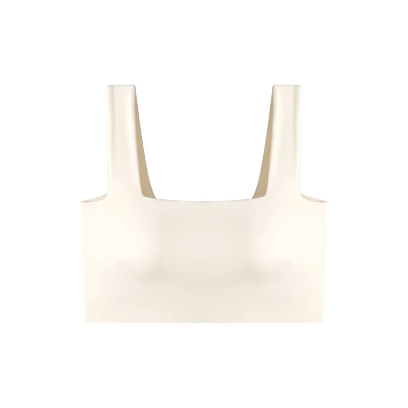 GORRENNO Women's Bras-0