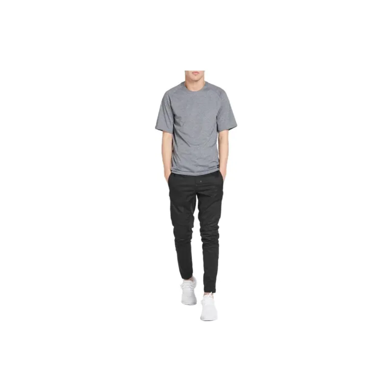 Nike Sportwear Tech Woven Bonded Jogger Pants-3