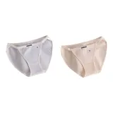 M1513-G Set-Light Sports Split-Blue+Skin (2 Pack)