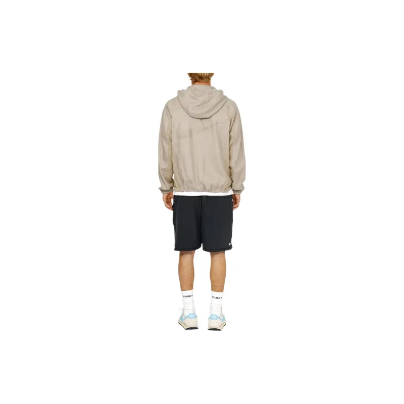 Stussy X Nike Water Short-3