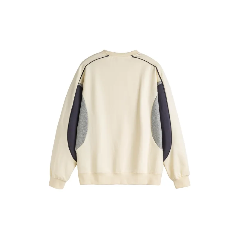 NARTALIY Sweatshirts Unisex-3