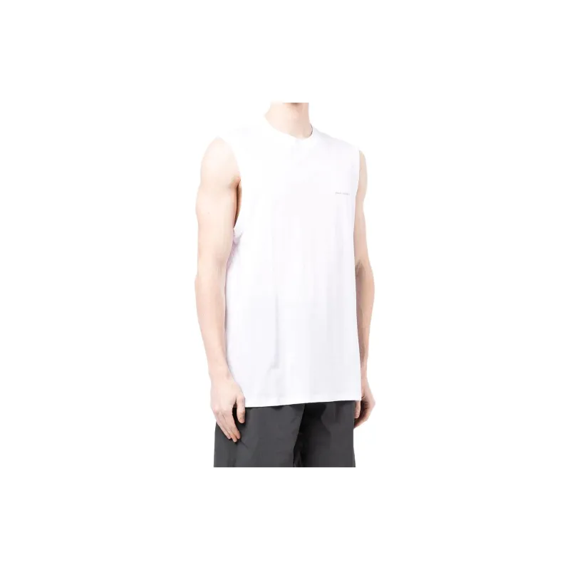 ARMANI EXCHANGEAE T Shirt Men's-3