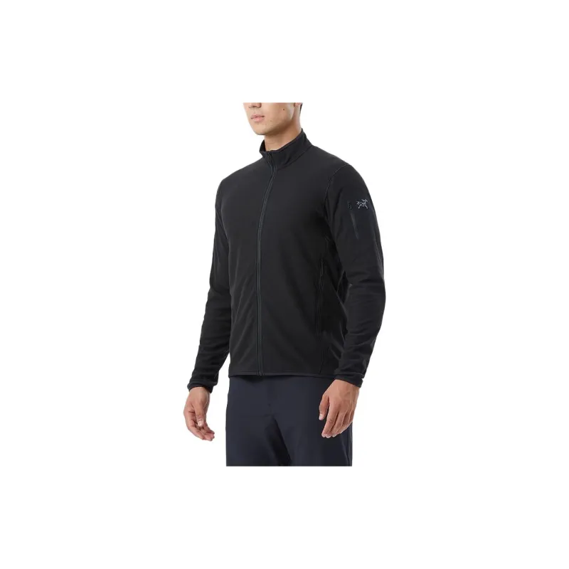 Arc'teryx Men's Delta LT Zip-Up Jacket-2
