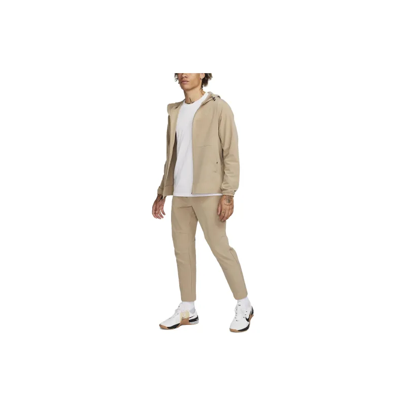 Nike Unlimited Men's Dri-FIT Tapered Leg Versatile Pants-2